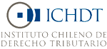 ICHDT