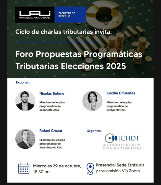 Galería foto 1