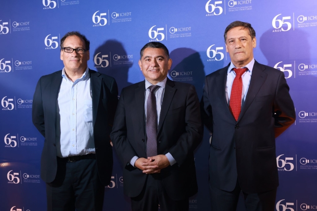 Galería foto 3