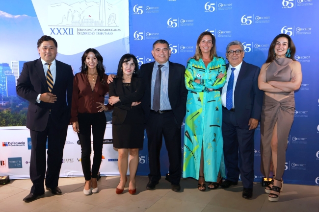 Galería foto 4