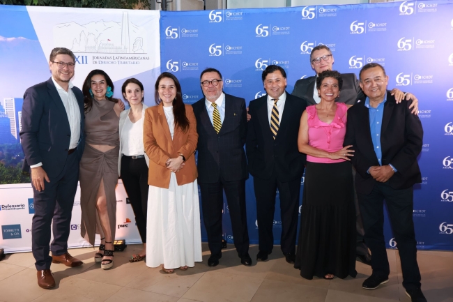 Galería foto 5