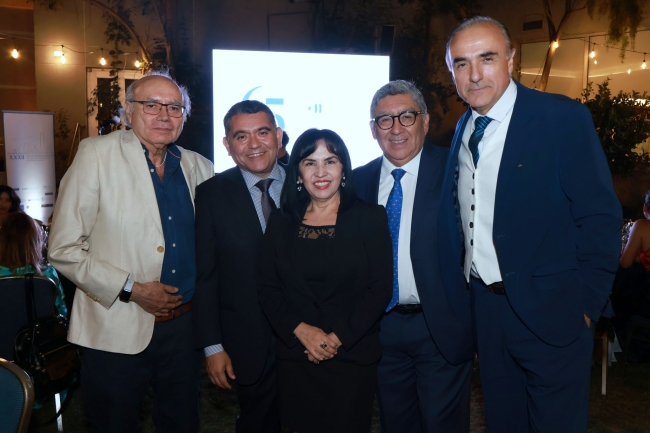 Galería foto 6