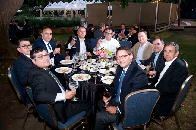Galería foto 11