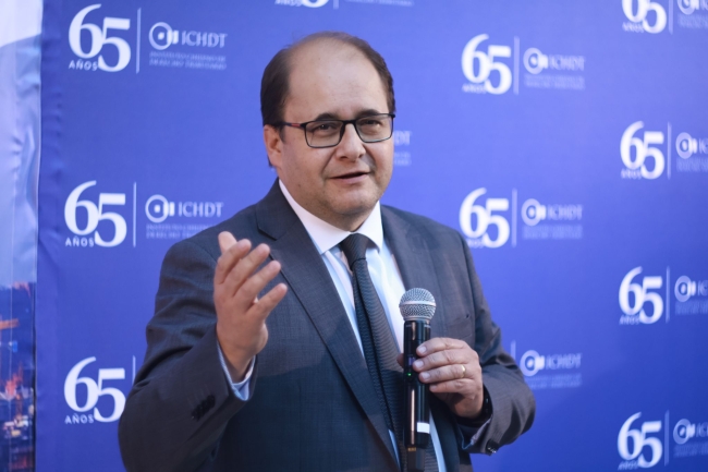 Galería foto 15