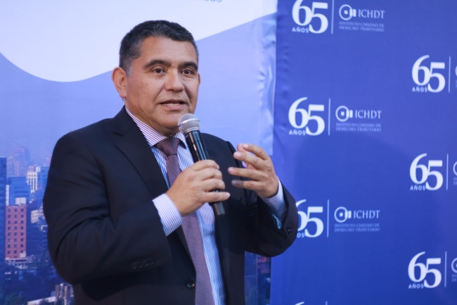 Galería foto 16