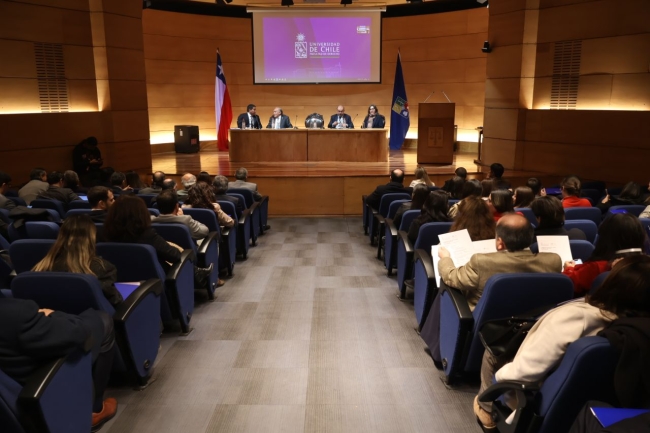 Galería foto 1