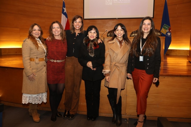 Galería foto 5