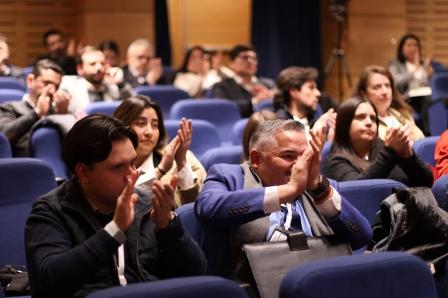 Galería foto 8