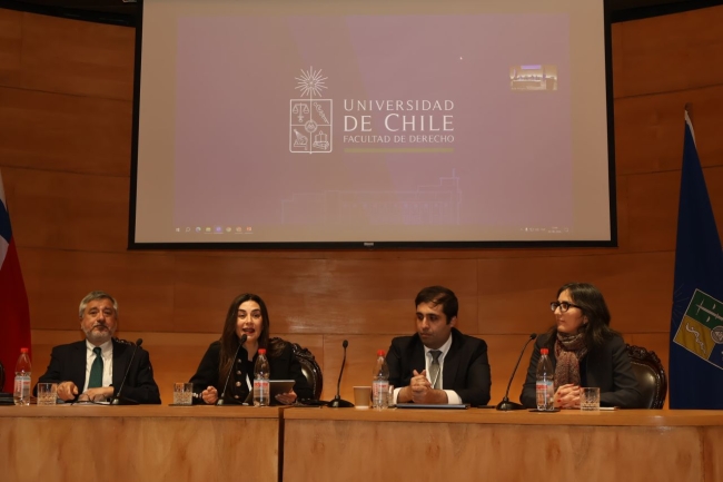 Galería foto 6