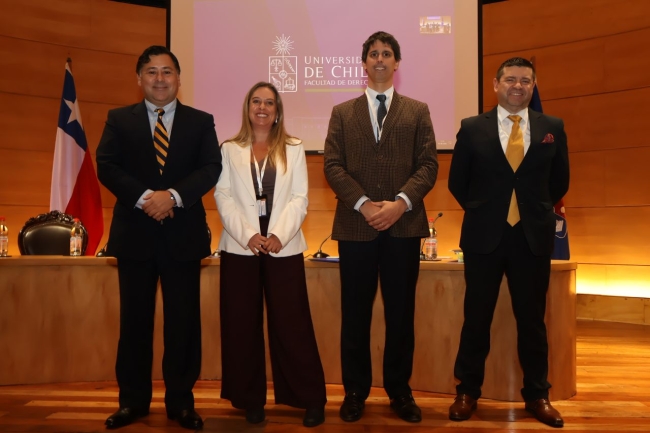 Galería foto 12