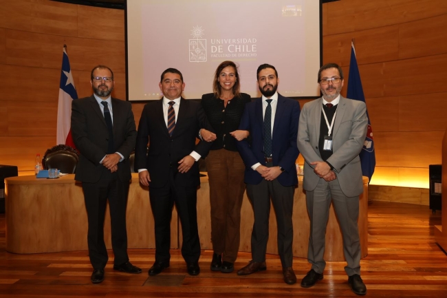 Galería foto 11