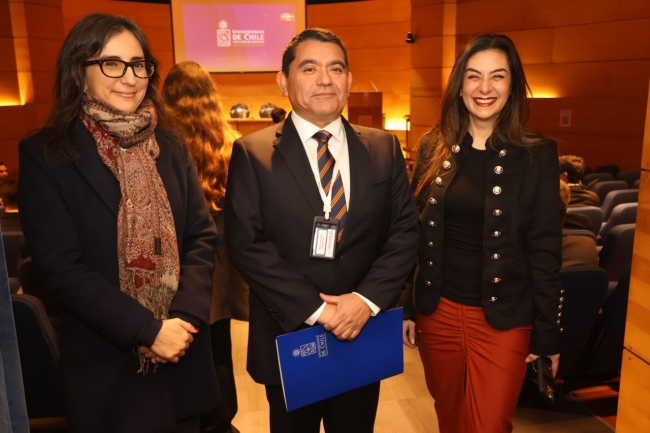 Galería foto 16