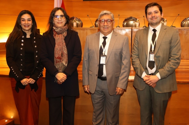 Galería foto 15