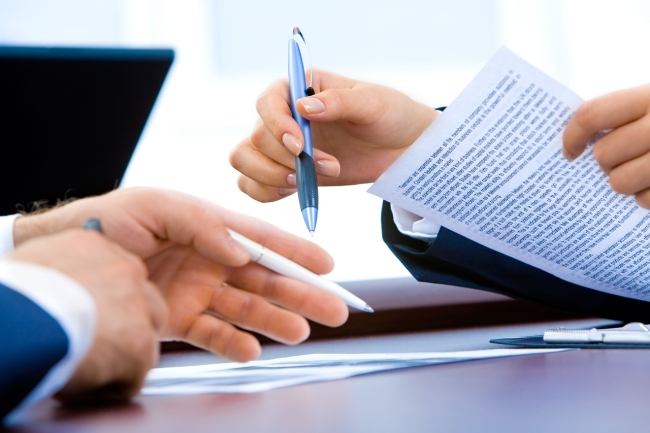 Informa Nueva Mesa Directiva ICHDT 2019