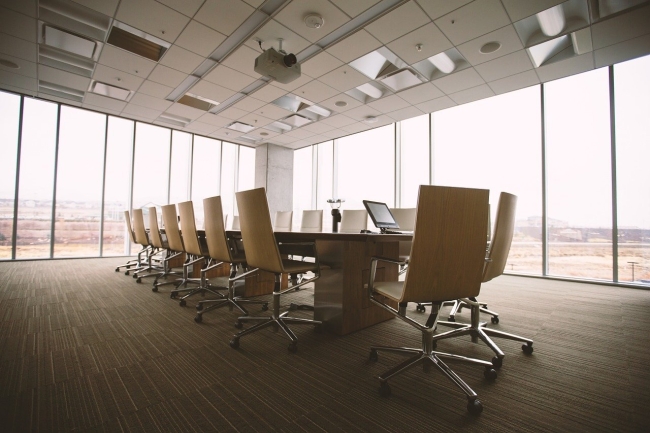 Modificaciones legales en materia de IVA
