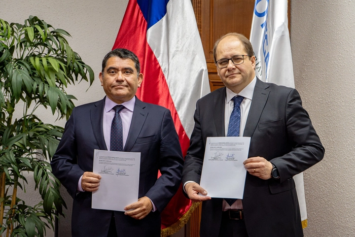 Galería foto 1